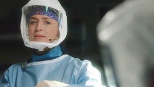 Grey’s Anatomy Saison 17 Episode 6
