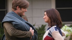 Grey’s Anatomy Saison 17 Episode 7