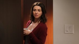 Grey’s Anatomy Saison 17 Episode 9