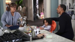 Grey’s Anatomy Saison 18 Episode 15
