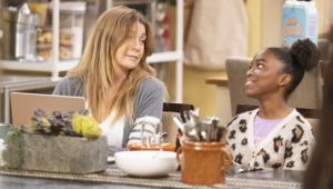 Grey’s Anatomy Saison 18 Episode 19