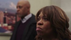 Grey’s Anatomy Saison 18 Episode 9