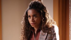 Grey’s Anatomy Saison 19 Episode 14