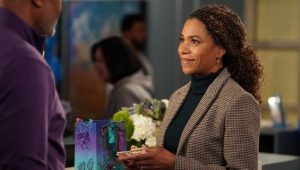 Grey’s Anatomy Saison 19 Episode 15