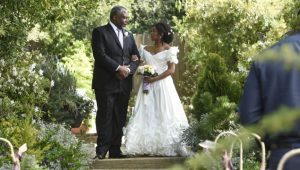 Grey’s Anatomy Saison 19 Episode 19