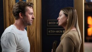 Grey’s Anatomy Saison 19 Episode 20