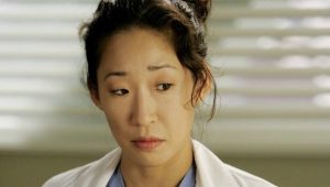 Grey’s Anatomy Saison 2 Episode 10