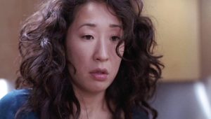 Grey’s Anatomy Saison 2 Episode 10