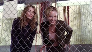 Grey’s Anatomy Saison 2 Episode 11