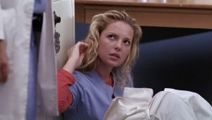 Grey’s Anatomy Saison 2 Episode 11