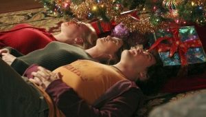 Grey’s Anatomy Saison 2 Episode 12
