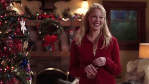 Grey’s Anatomy Saison 2 Episode 12