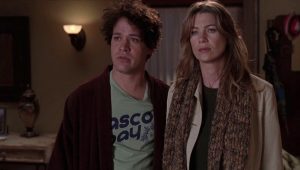 Grey’s Anatomy Saison 2 Episode 12