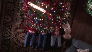 Grey’s Anatomy Saison 2 Episode 12