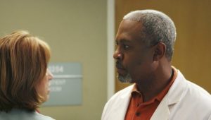 Grey’s Anatomy Saison 2 Episode 13