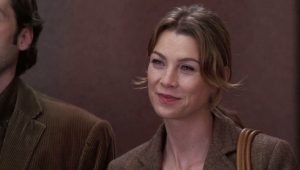 Grey’s Anatomy Saison 2 Episode 13