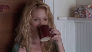 Grey’s Anatomy Saison 2 Episode 13