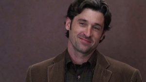 Grey’s Anatomy Saison 2 Episode 13