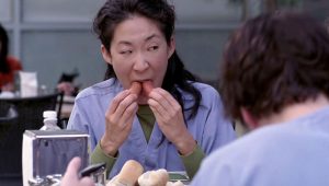 Grey’s Anatomy Saison 2 Episode 14