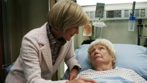 Grey’s Anatomy Saison 2 Episode 15