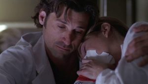Grey’s Anatomy Saison 2 Episode 15