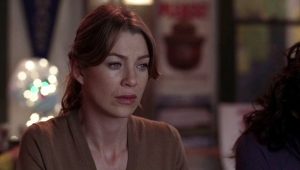 Grey’s Anatomy Saison 2 Episode 15