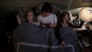 Grey’s Anatomy Saison 2 Episode 15