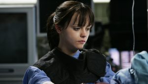 Grey’s Anatomy Saison 2 Episode 16