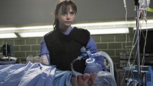 Grey’s Anatomy Saison 2 Episode 16