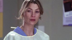 Grey’s Anatomy Saison 2 Episode 16