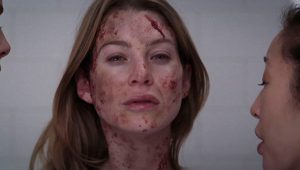 Grey’s Anatomy Saison 2 Episode 17
