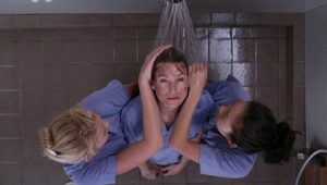Grey’s Anatomy Saison 2 Episode 17