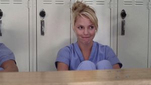 Grey’s Anatomy Saison 2 Episode 17