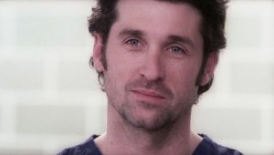 Grey’s Anatomy Saison 2 Episode 17
