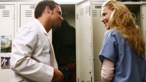 Grey’s Anatomy Saison 2 Episode 18