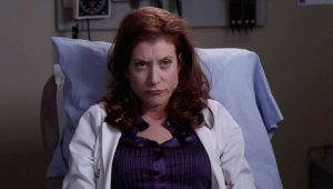 Grey’s Anatomy Saison 2 Episode 19