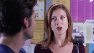 Grey’s Anatomy Saison 2 Episode 2