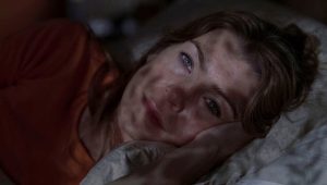 Grey’s Anatomy Saison 2 Episode 20