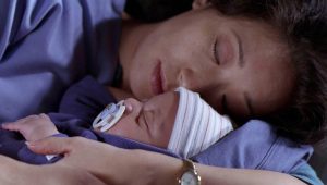 Grey’s Anatomy Saison 2 Episode 20