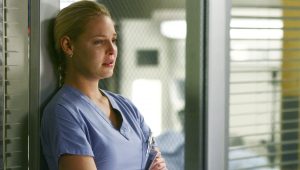 Grey’s Anatomy Saison 2 Episode 21