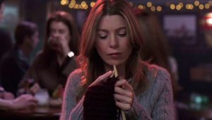 Grey’s Anatomy Saison 2 Episode 22