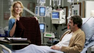 Grey’s Anatomy Saison 2 Episode 22