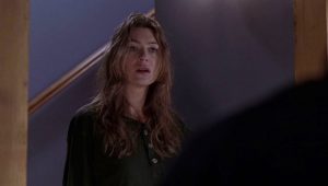 Grey’s Anatomy Saison 2 Episode 23