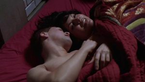 Grey’s Anatomy Saison 2 Episode 23