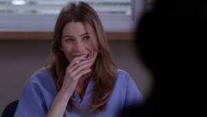 Grey’s Anatomy Saison 2 Episode 24
