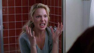 Grey’s Anatomy Saison 2 Episode 24