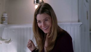 Grey’s Anatomy Saison 2 Episode 24
