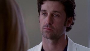 Grey’s Anatomy Saison 2 Episode 24