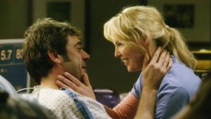 Grey’s Anatomy Saison 2 Episode 25
