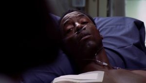 Grey’s Anatomy Saison 2 Episode 26